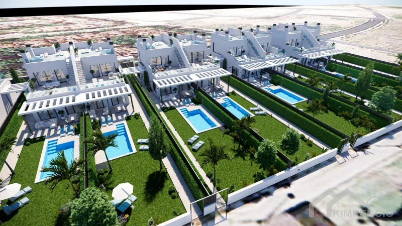 property-2698-13-pic.webp