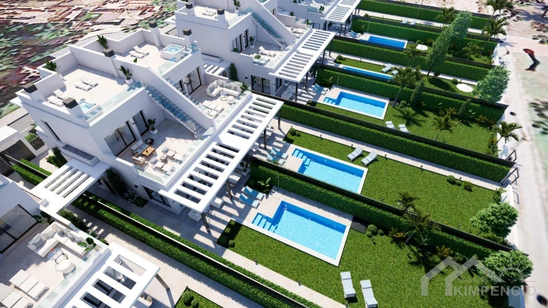 property-2698-14-pic.webp