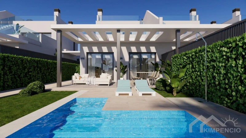 property-2698-15-pic.webp
