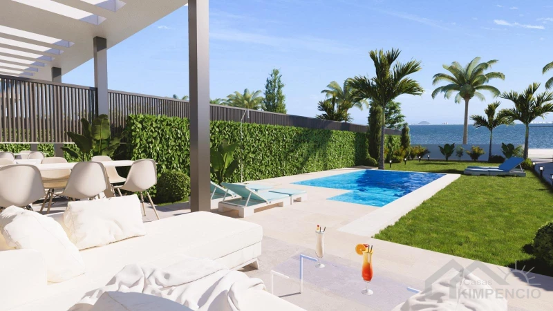 property-2698-16-pic.webp