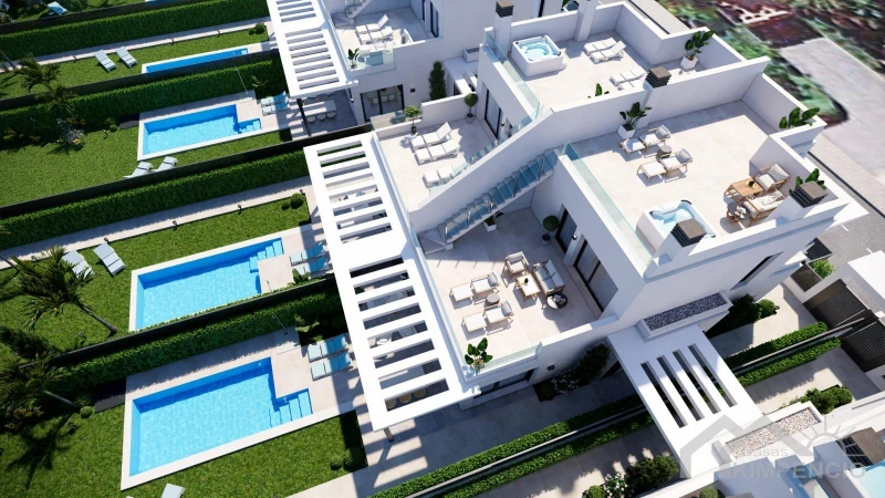 property-2698-19-pic.webp