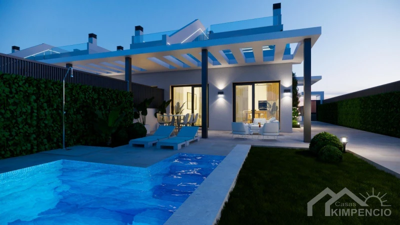 property-2698-2-pic.webp