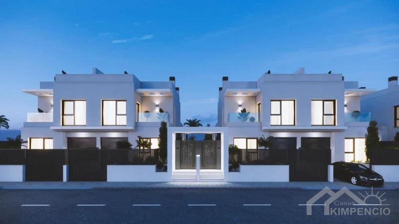 property-2698-20-pic.webp
