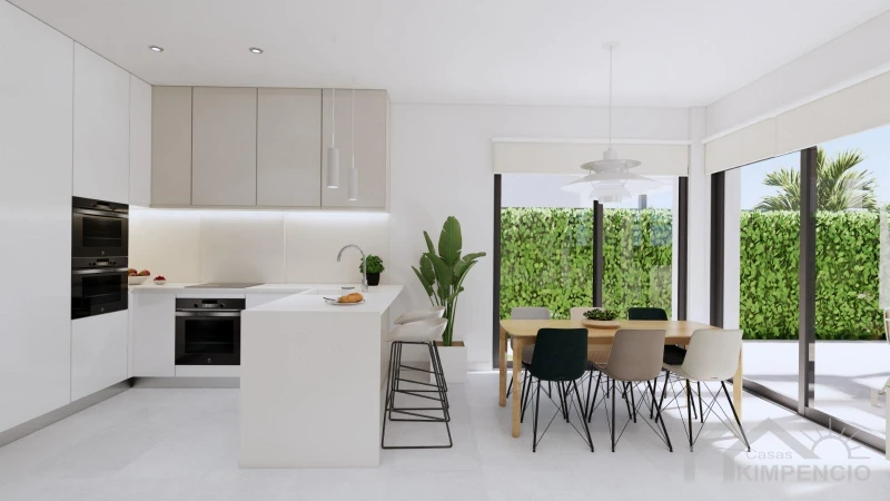 property-2698-23-pic.webp