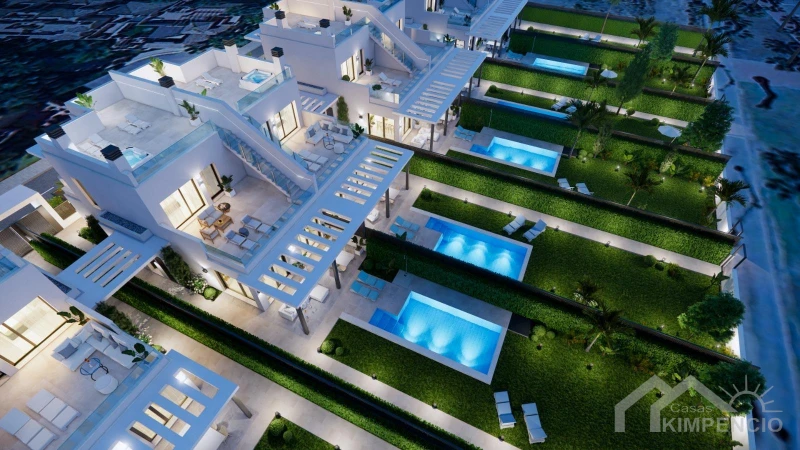 property-2698-3-pic.webp