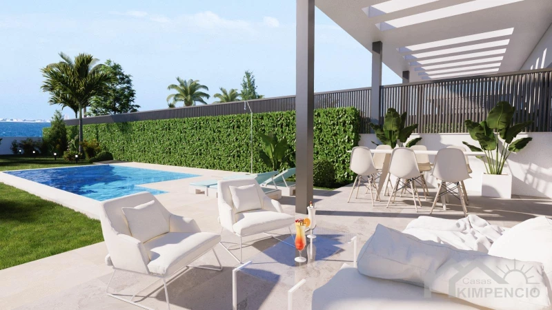 property-2698-9-pic.webp