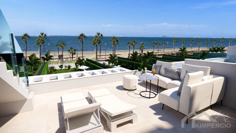 property-2699-1-pic.webp