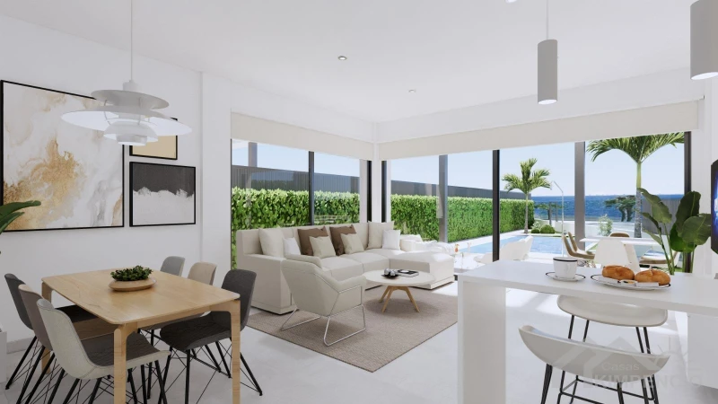 property-2699-11-pic.webp