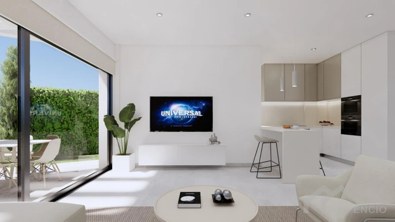 property-2699-14-pic.webp