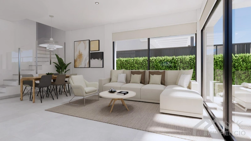 property-2699-17-pic.webp