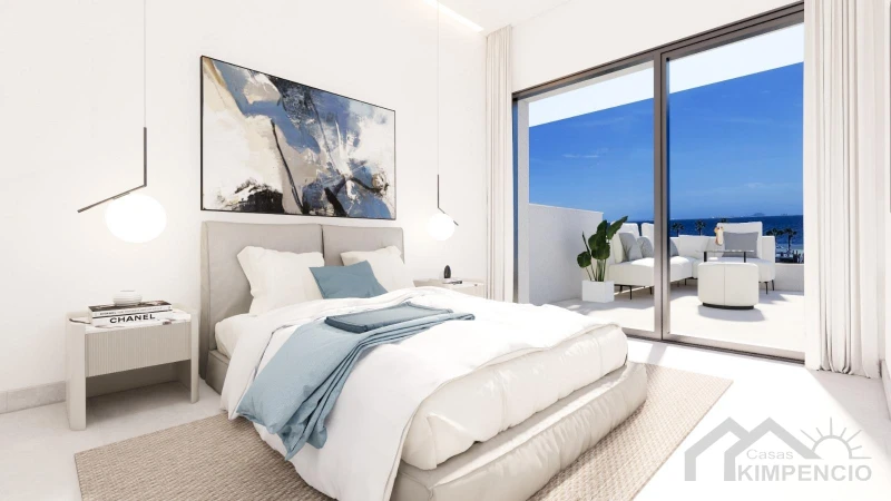 property-2699-26-pic.webp
