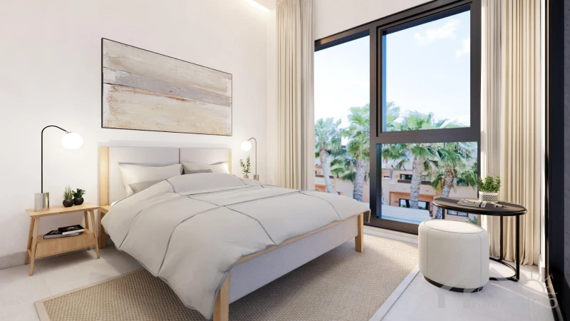 property-2699-27-pic.webp