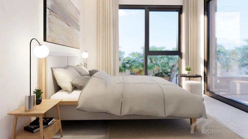 property-2699-29-pic.webp