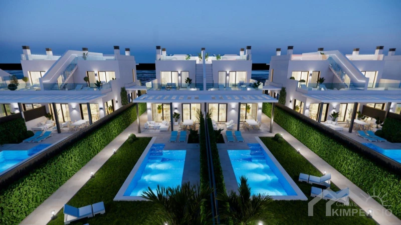 property-2699-4-pic.webp