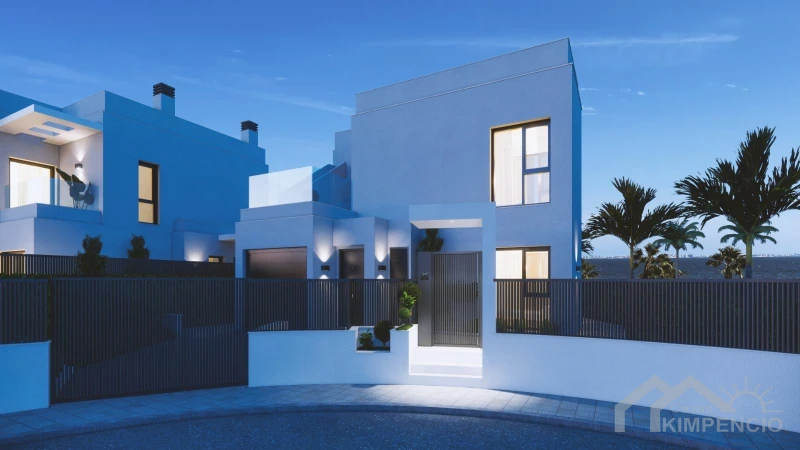 property-2699-5-pic.webp