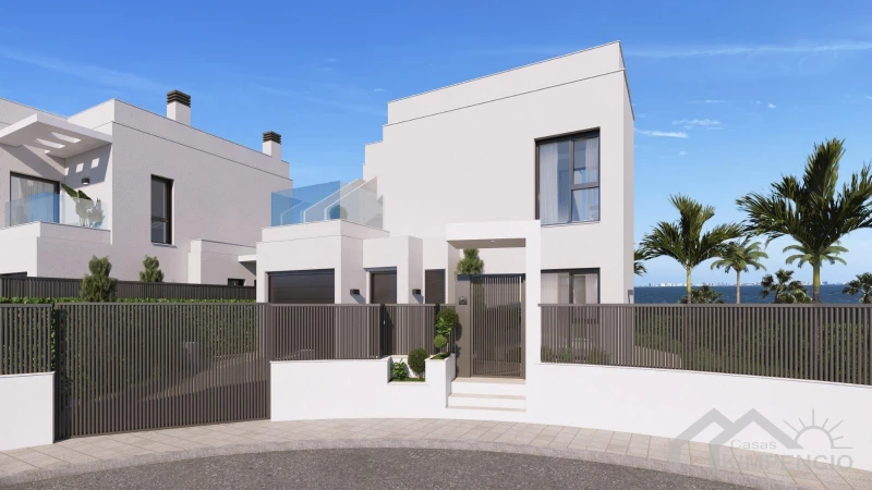 property-2699-6-pic.webp