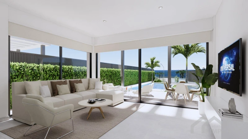 property-2699-7-pic.webp