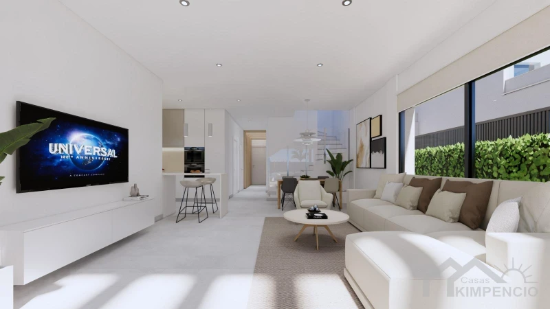 property-2699-8-pic.webp