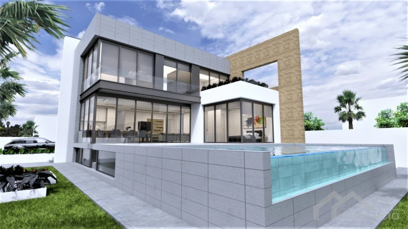 property-270-1-pic.webp