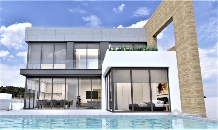 property-270-3-pic.webp