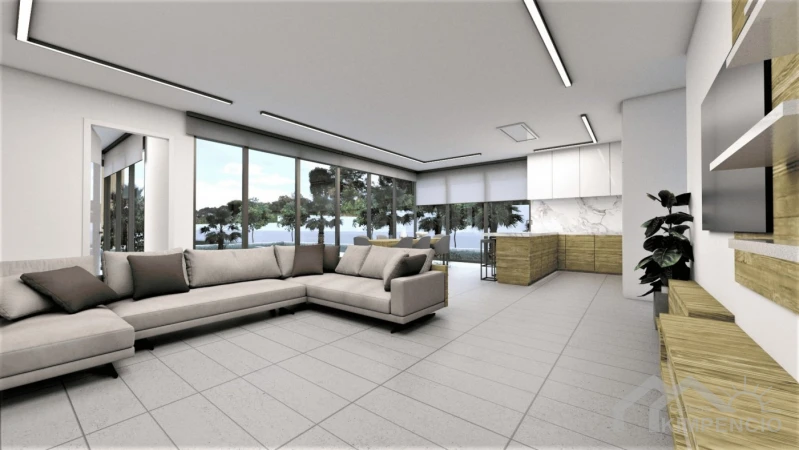 property-270-4-pic.webp