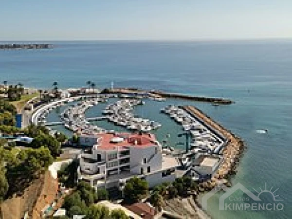 property-270-40580-pic.webp