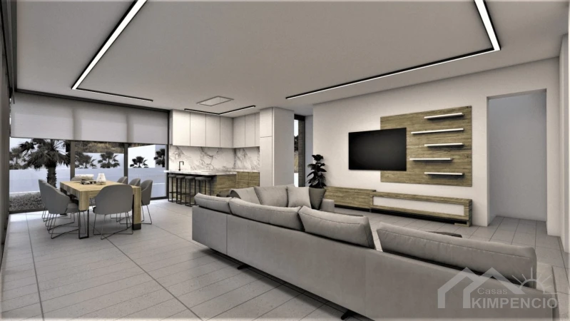 property-270-5-pic.webp