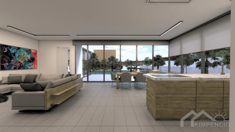 property-270-6-pic.webp
