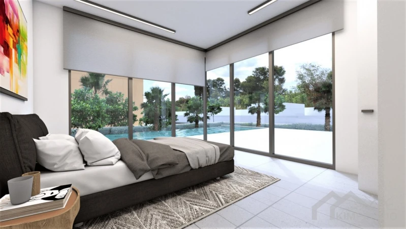 property-270-7-pic.webp