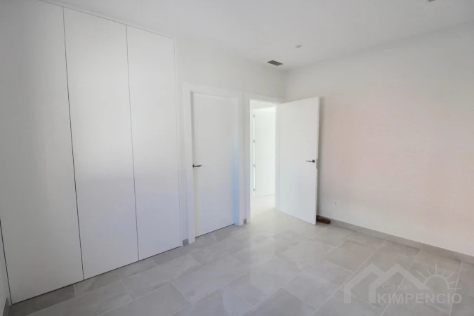 property-2700-99314-pic.webp