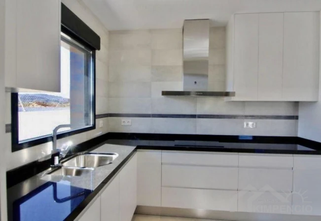 property-2701-10-pic.webp