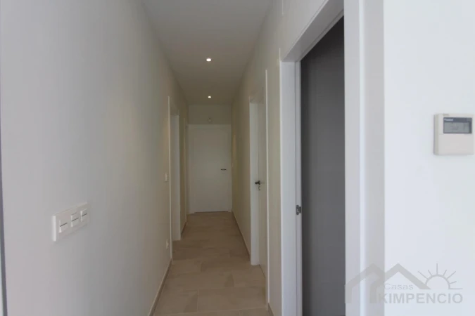 property-2701-11-pic.webp