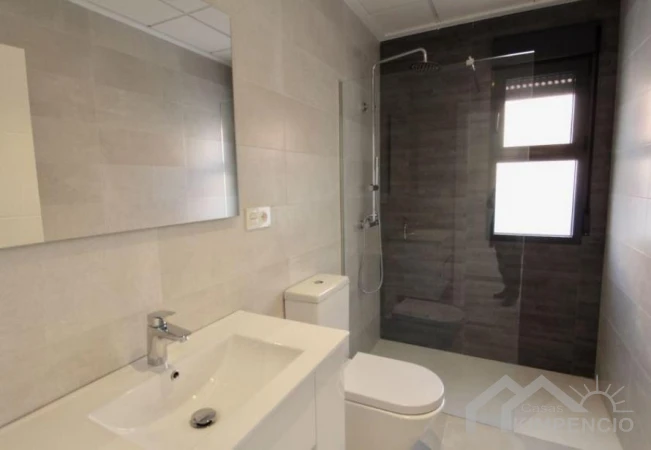property-2701-14-pic.webp