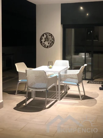 property-2701-16-pic.webp