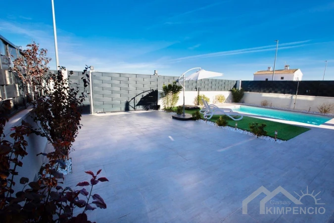 property-2701-17-pic.webp