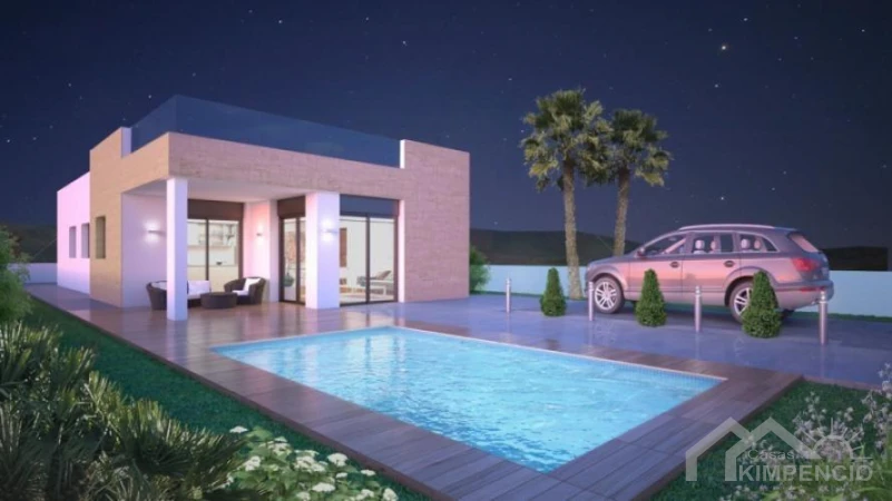 property-2701-19-pic.webp