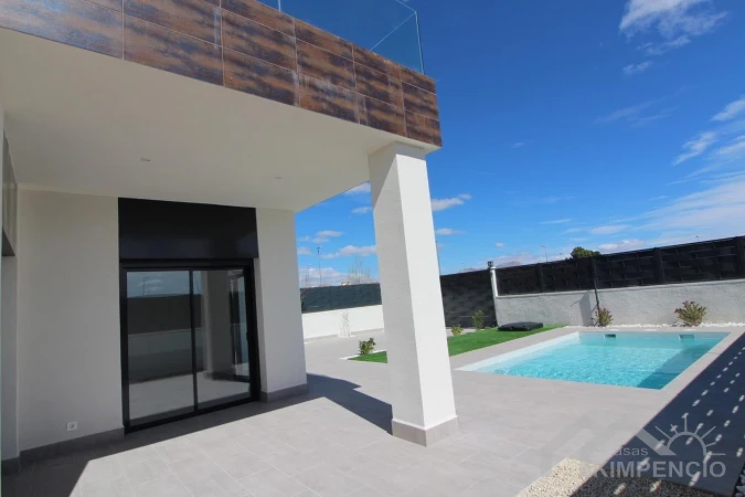 property-2701-4-pic.webp