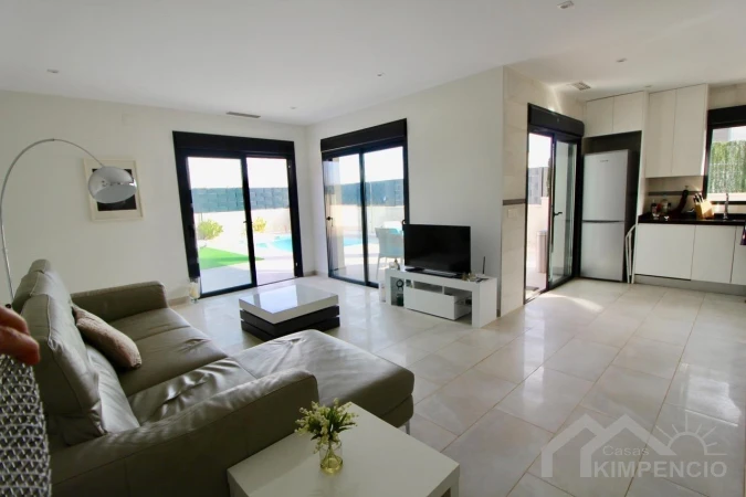 property-2701-7-pic.webp