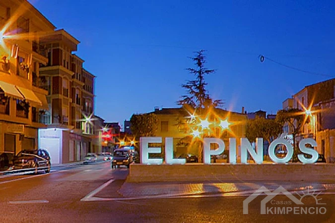 property-2701-78190-pic.webp