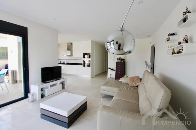 property-2701-8-pic.webp