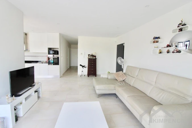 property-2701-9-pic.webp