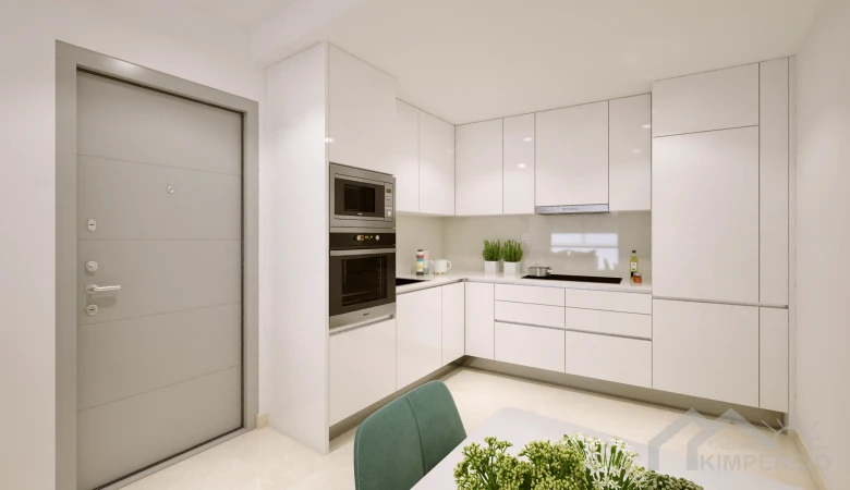 property-2703-78261-pic.webp