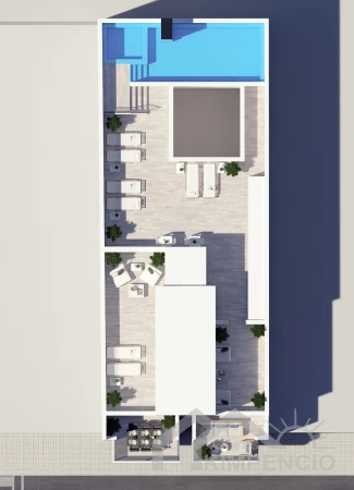 property-2704-12-pic.webp