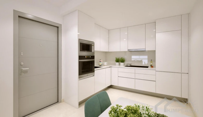 property-2705-4-pic.webp