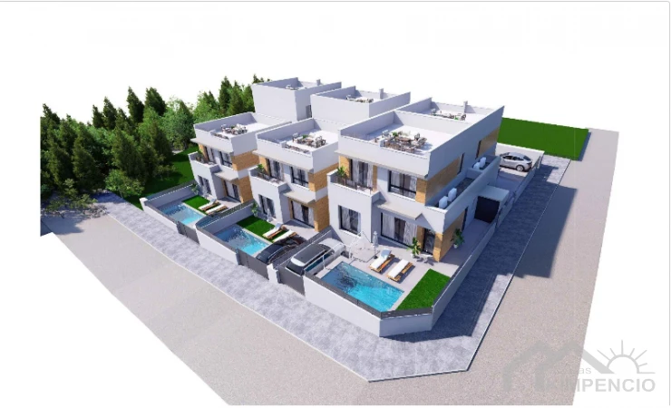 property-2708-78451-pic.webp