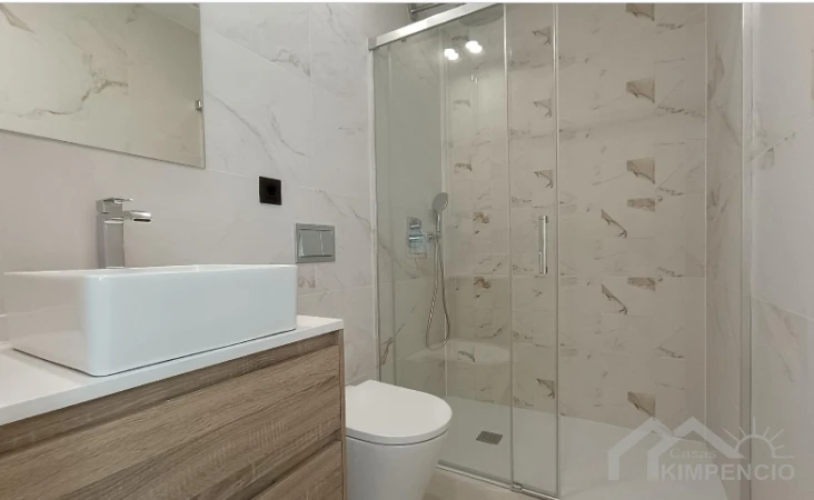 property-2708-78454-pic.webp