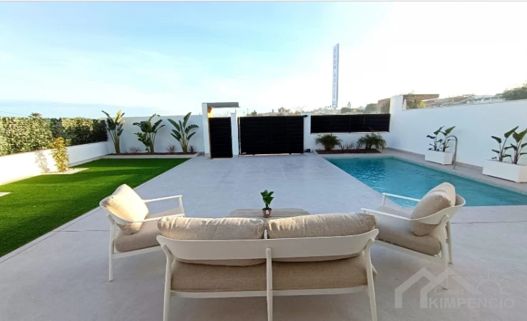 property-2708-78458-pic.webp