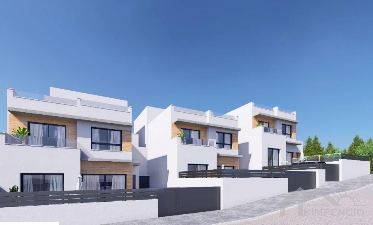 property-2708-80814-pic.webp
