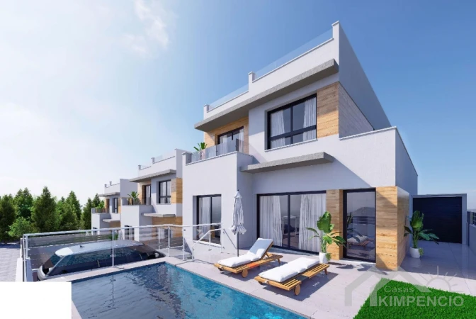 property-2708-80815-pic.webp