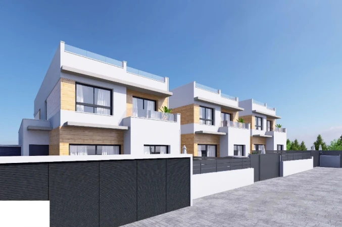 property-2708-80816-pic.webp